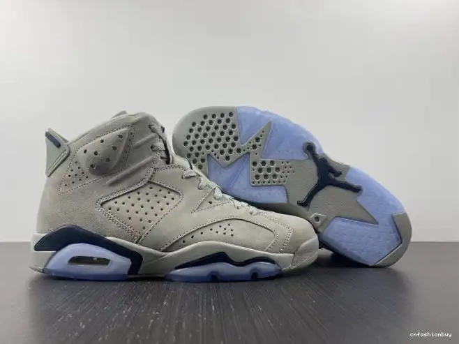 CT8529-012 6 Jordan Georgetown Air 0510